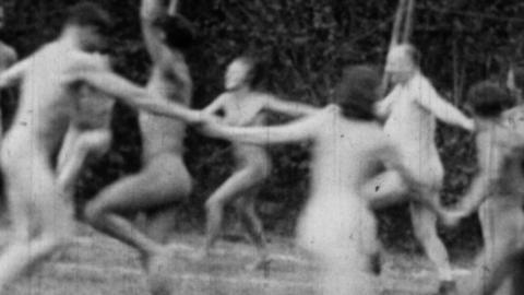 amatuer nudists pics fucked teen amatuer nudists pics