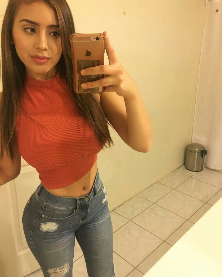 amatuer teenporn - russian cam girls ripping her clothes
