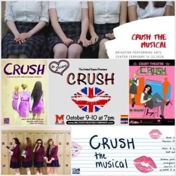 beth fitzgibbons recommends amatuers crush bishan thapa add amatuers crush photo