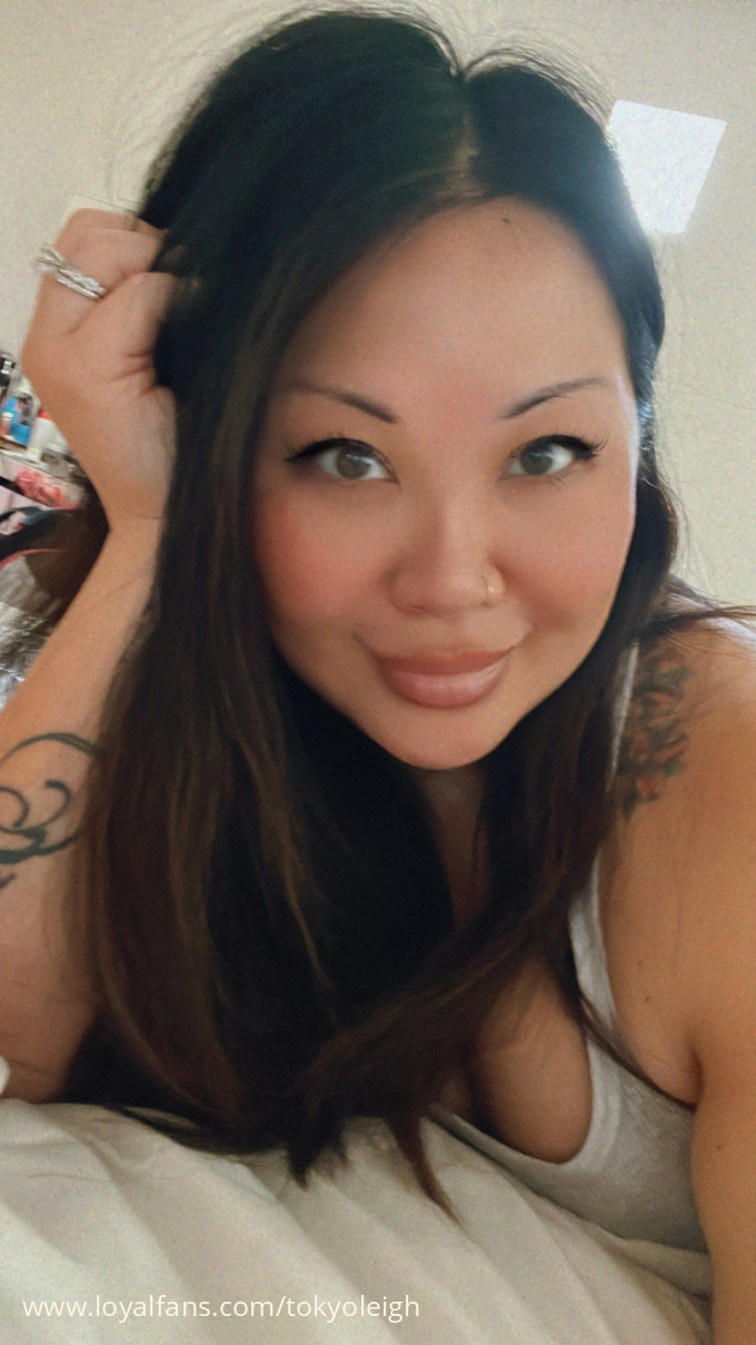 amature asian milf howard ass amature asian milf