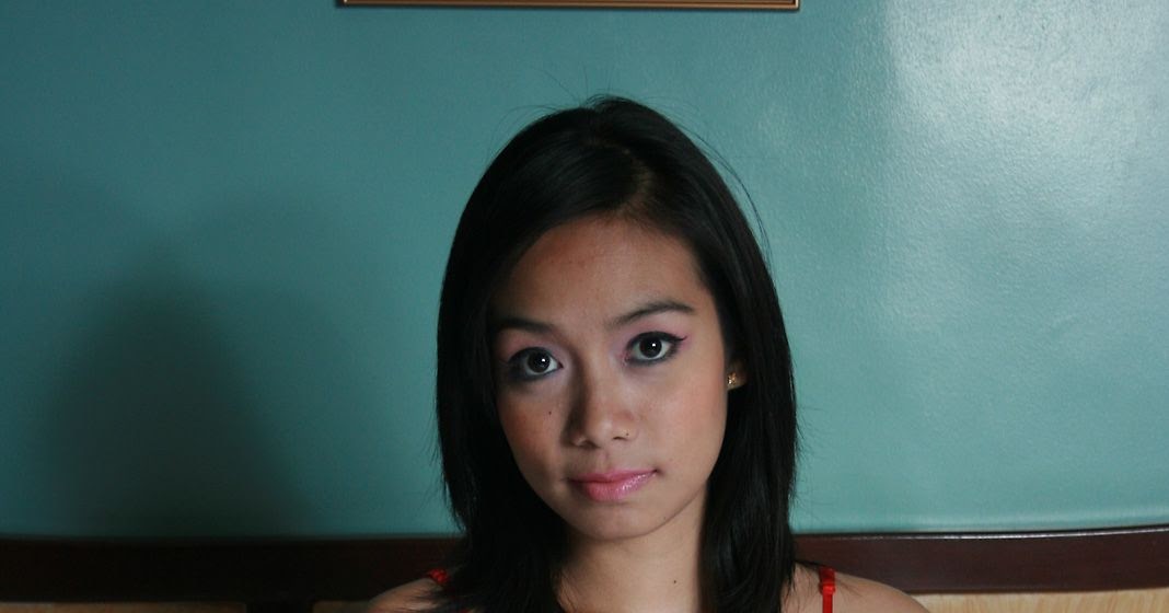 amature filipino porn - best lesbian sex scenes free latina mom porn