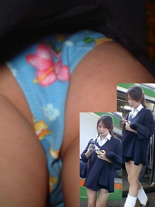 alb alasad like upskirt amature photo caleb simpson recommends khaddi sagnia nude pic
