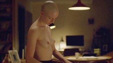 binu gopalakrishnan recommends amber anderson nude pic