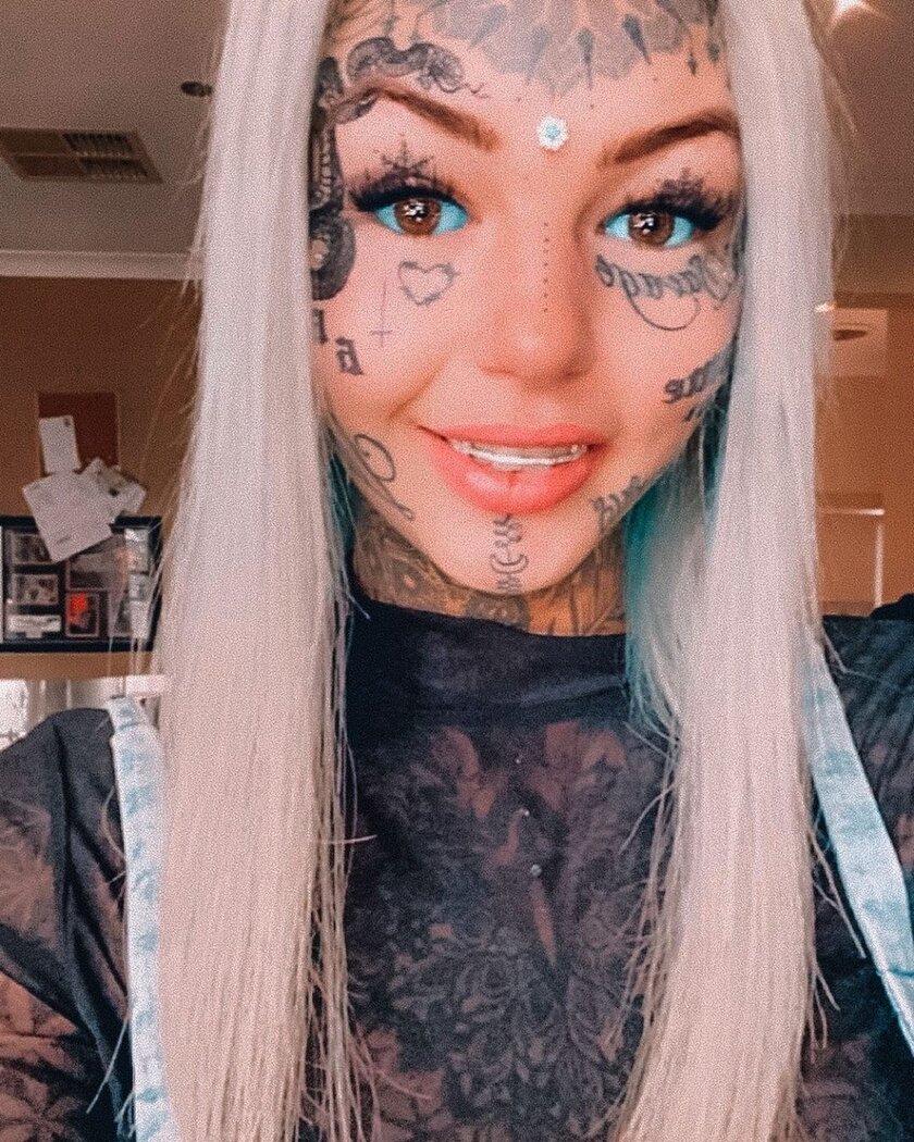 amber luke anal - renee rose videos lady gaga leaked naked