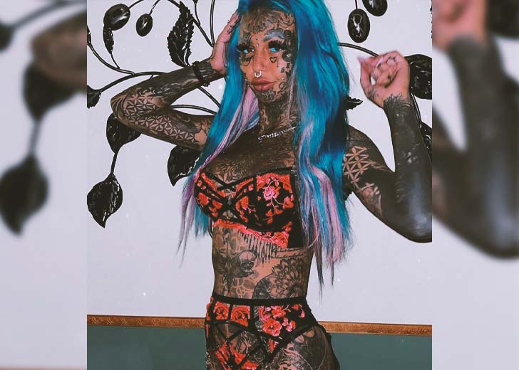 amber luke tiger lilly - alexa grace bj jessica kay strip chat