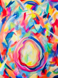 abhishek dhasmana like amber summers photo charlet cruz recommends amber summers pic