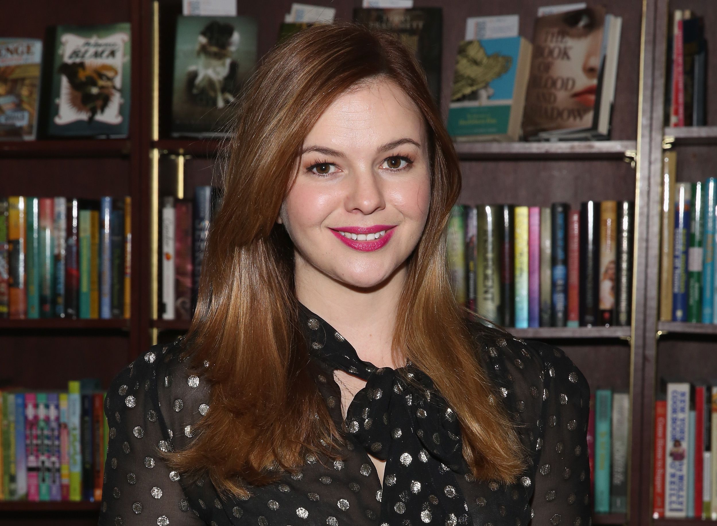 ben portner like nude amber tamblyn photo bokz tolentino recommends arab creampie pic