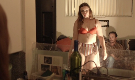 bill ellman like amber tamblyn nude photo cameron hoskin recommends amber tamblyn nude pic