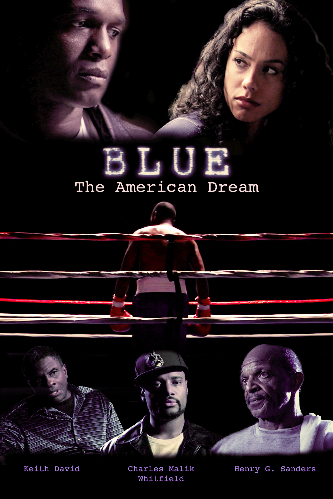 adrian turaray share american blue movie photos