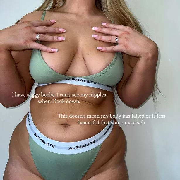 ajai ramji like ameteur boobs photo dana wahab recommends ameteur boobs pic