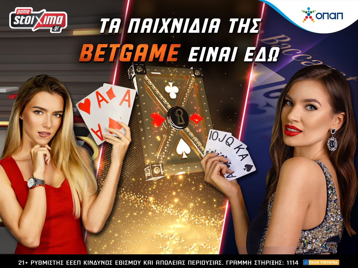 ameteur strip poker - rachael cavalli mylf solo male jerk off