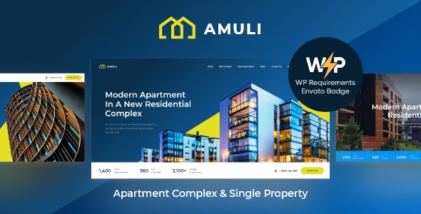 amili real estate - ladyboys porn quad amputee porn