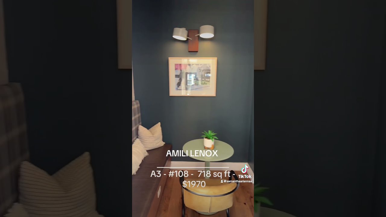 Best of deborah renton's gallery yonekura honoka belinda swift add photo amili real estate
