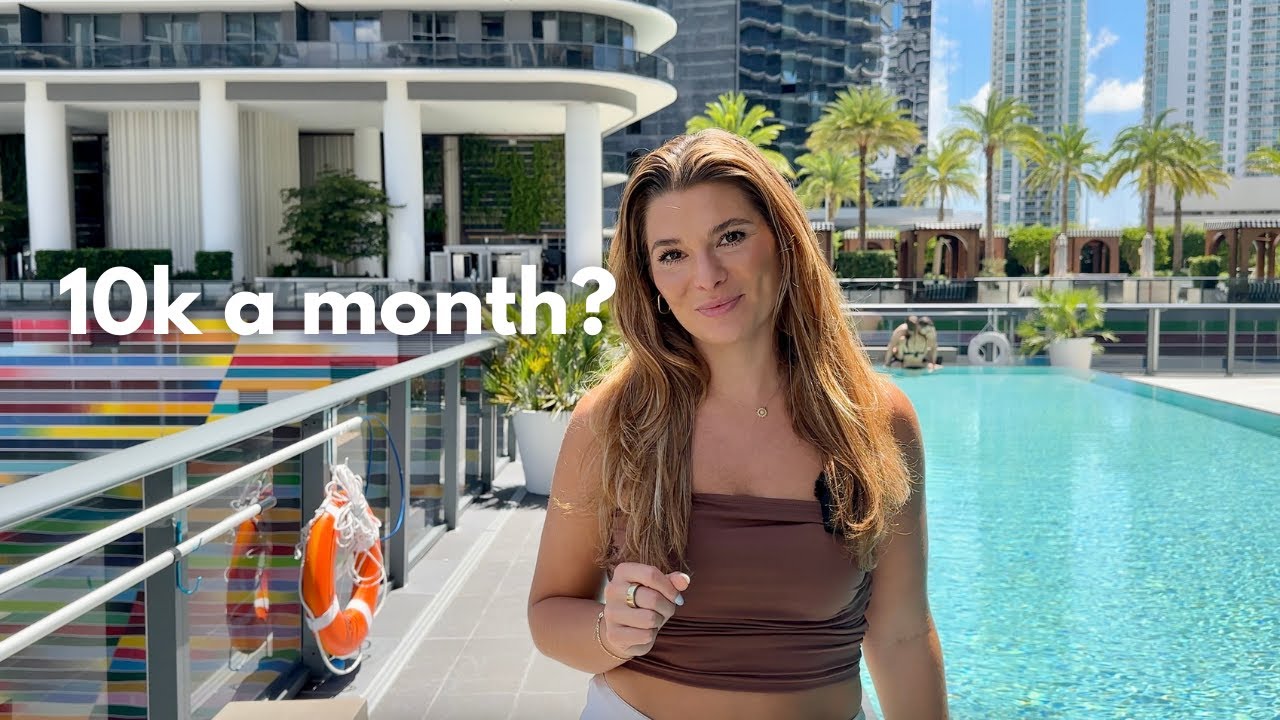 Best of Amili real estate