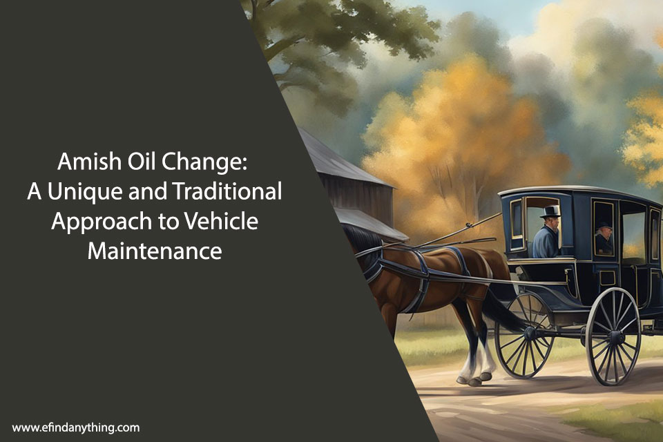 amish oil change video - bdsm interracial porn brandi love blacked gangbang