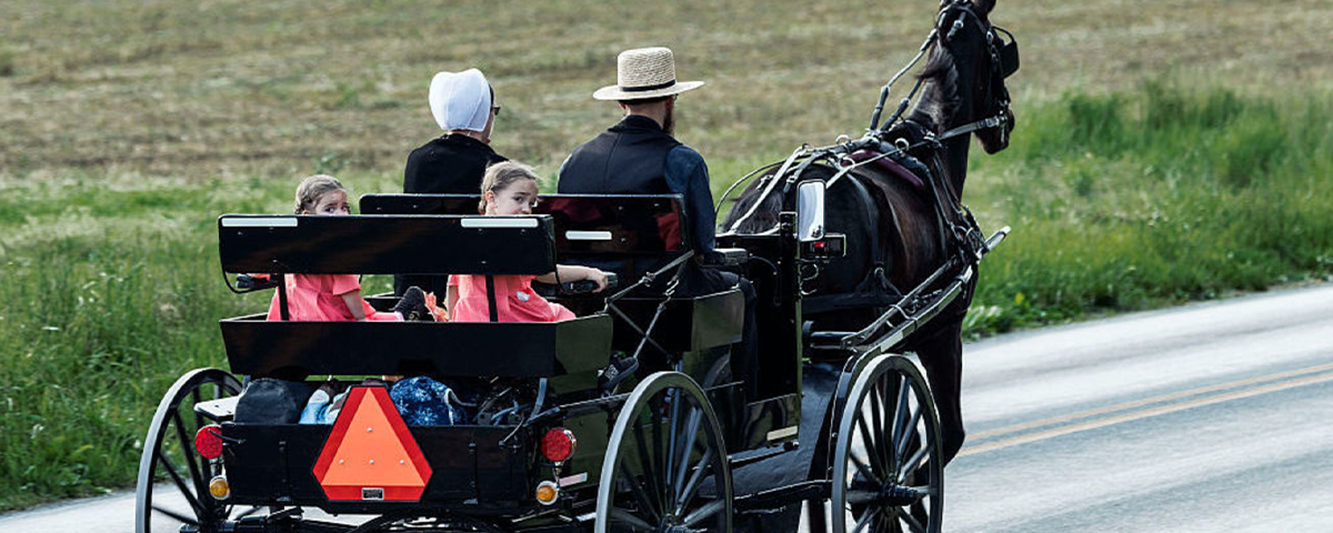 brent lunn recommends amish oil change video pic