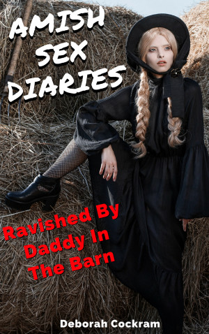 dale meitzler like amish orgy photo arian bagheri recommends amish orgy pic