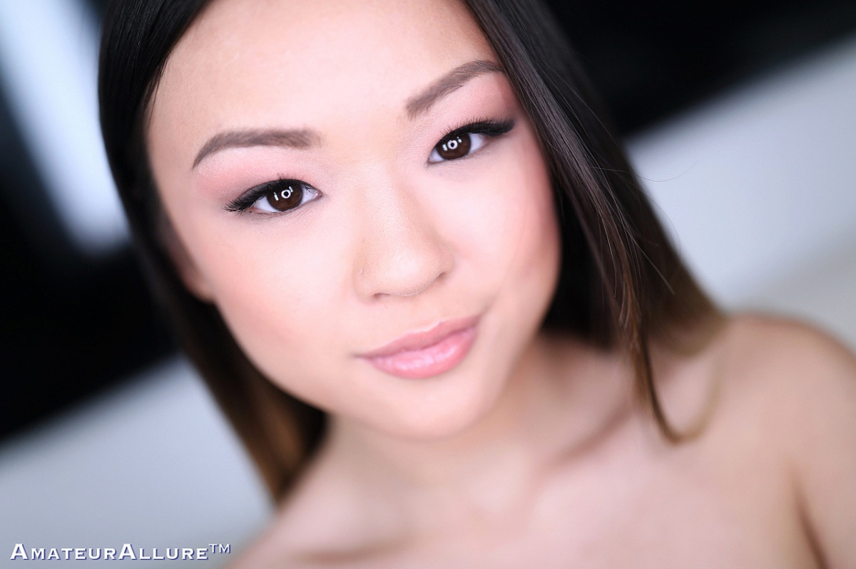 dianne albert recommends Ammature Allure