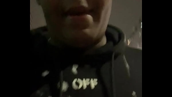 diana dekker recommends Side boob nip