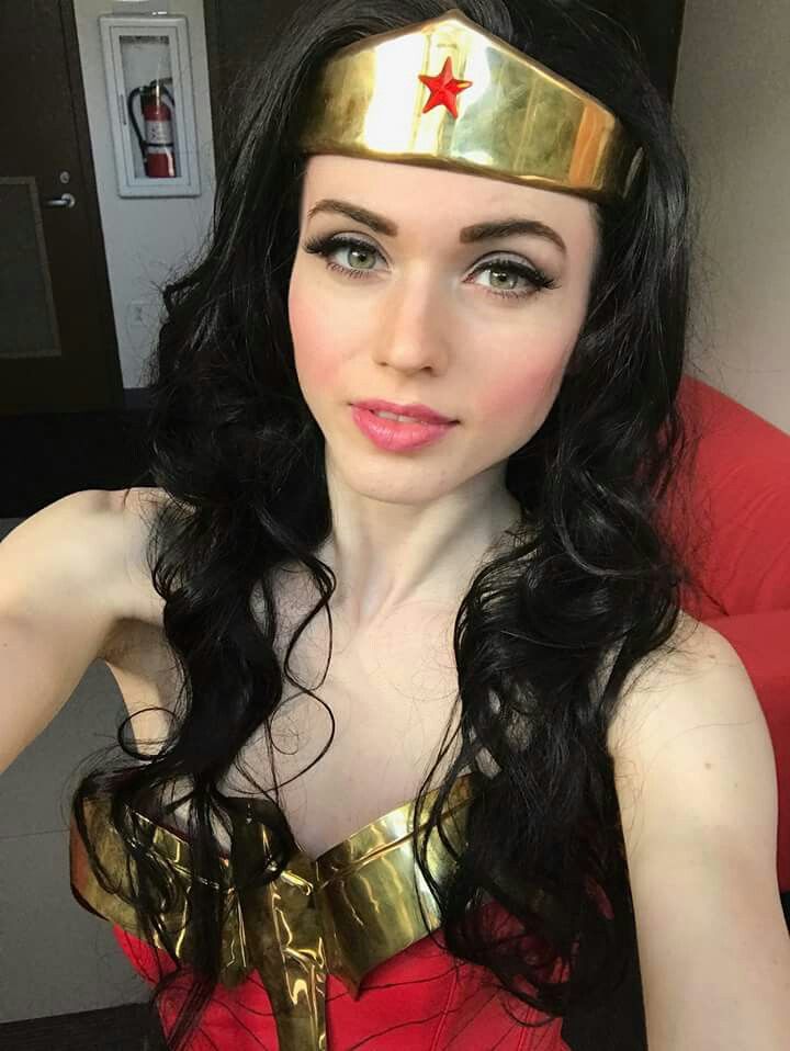 amouranth dirtyship - drawn together nudity alexis texas rachel starr