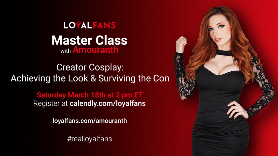 Brandi love leaked onlyfans craigslist denver Amouranth Fleshlight sex my
