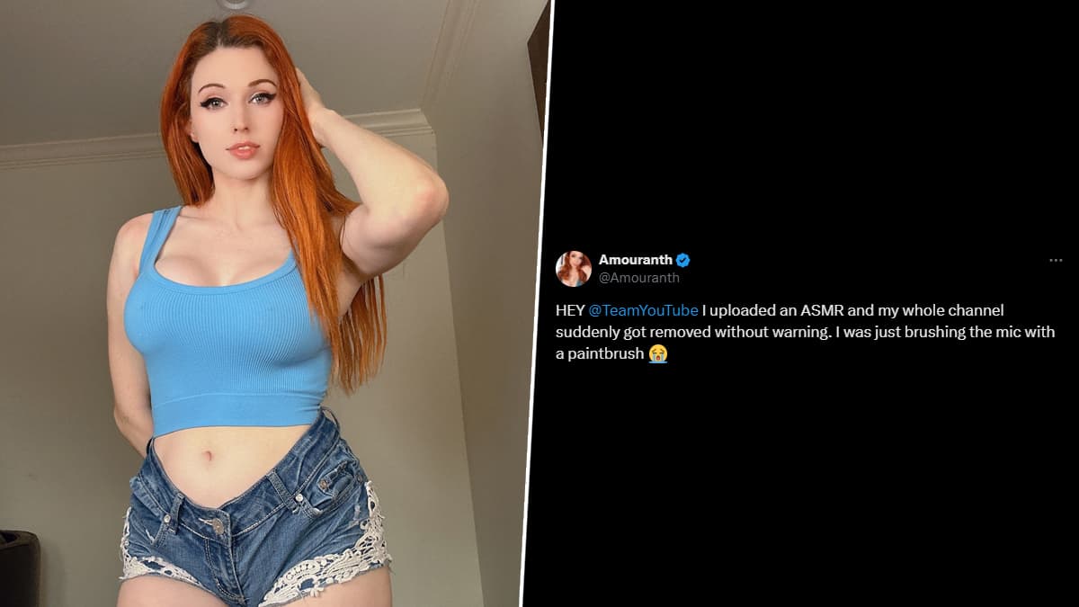 adam gaskin recommends Artejones masturbate