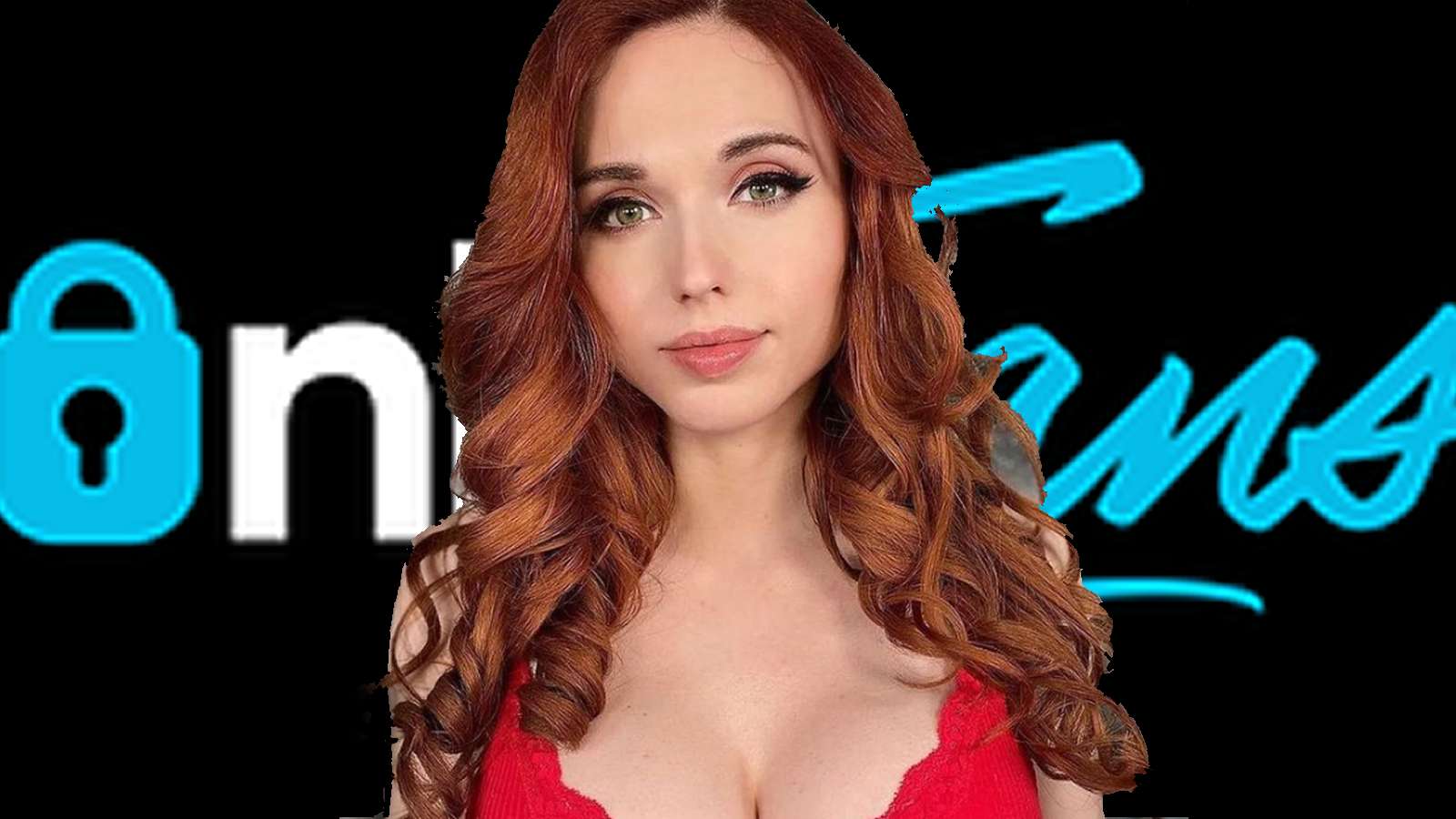 Aubrey plaza masturbates queen com Amouranth Onlyfans Videos granny chat