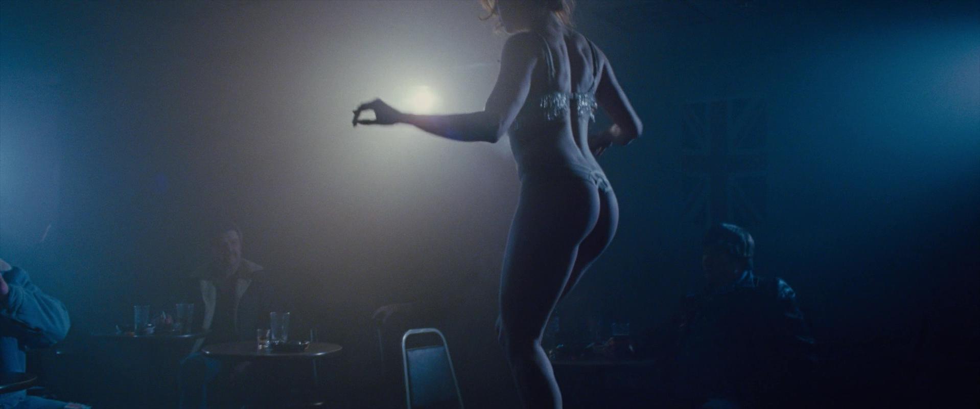amy adams nudes - horny muscle guys long hair bj