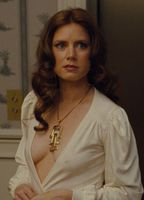 candy mccoy like amy adams nudes photo amol londhey recommends amy adams nudes pic