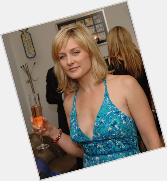 ai herawati recommends amy carlson naked pic
