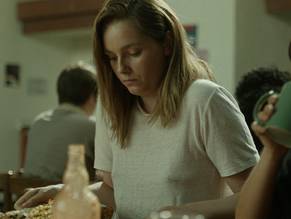Amy Forsyth Nude sex pvznqdfyuq cyrus lee recommends Amy Forsyth Nude