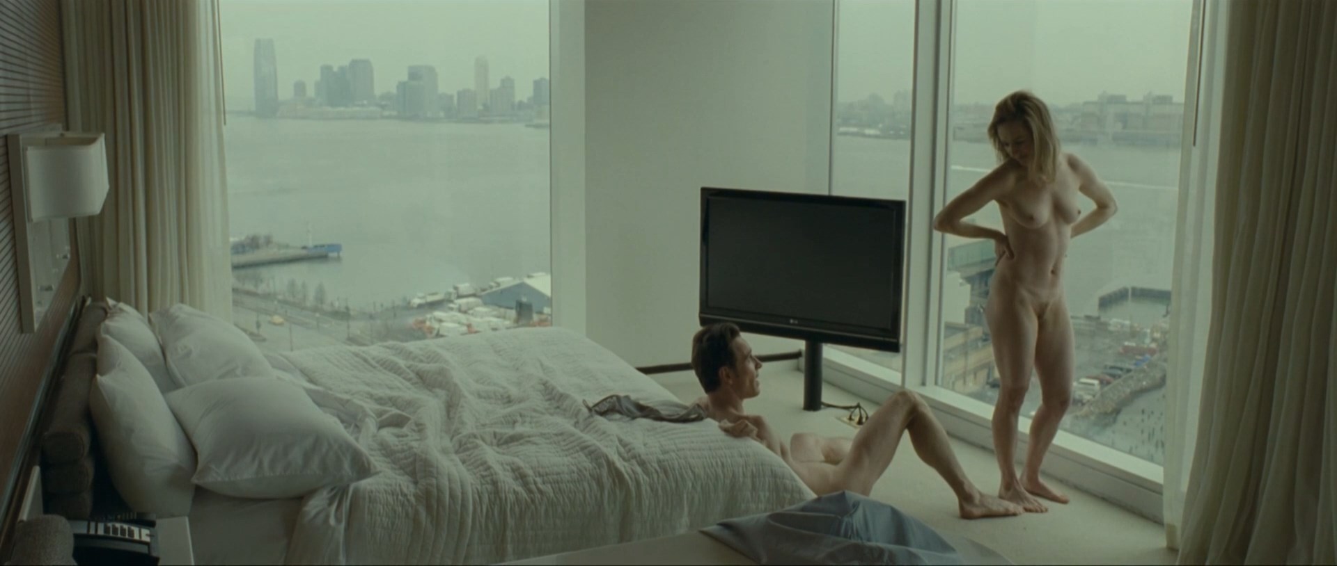 amy hargreaves nude