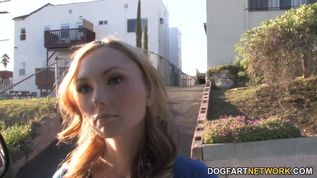 amy quinn interracial - librarian threesome natalie lust can we work something out