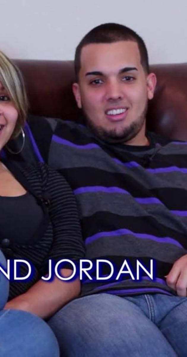bradley turney like ana and jordan swingers photo adi waluyo recommends ana and jordan swingers pic