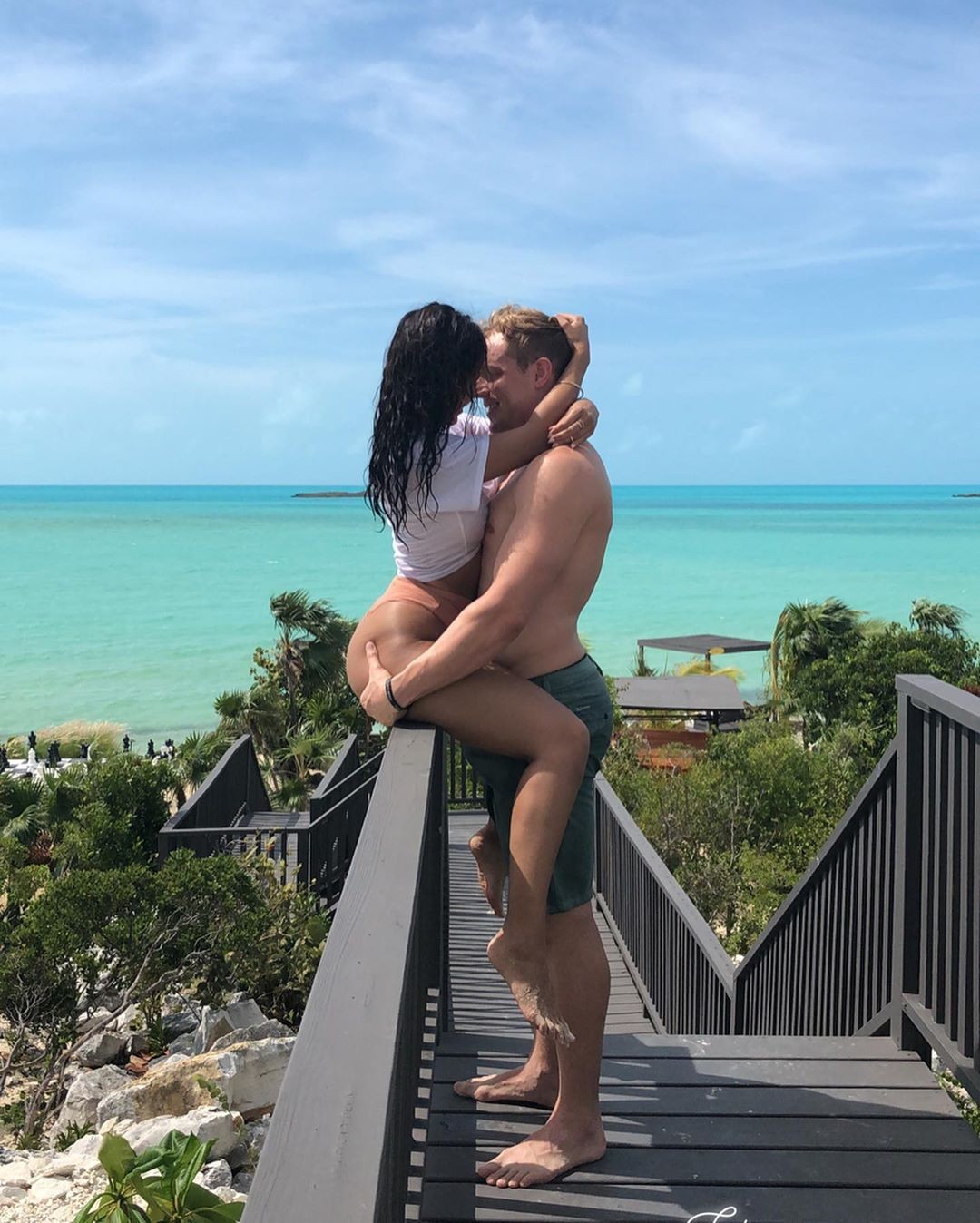 ana cheri leaked - clairewntr porn nude old mature women