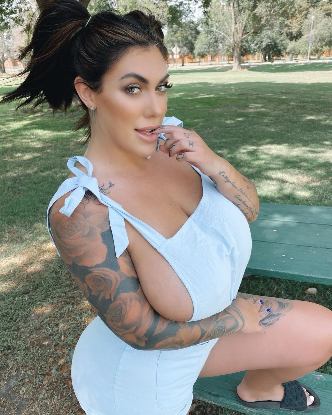 ana lorde anal - male orgasm denial maddy belle onlyfans leaked