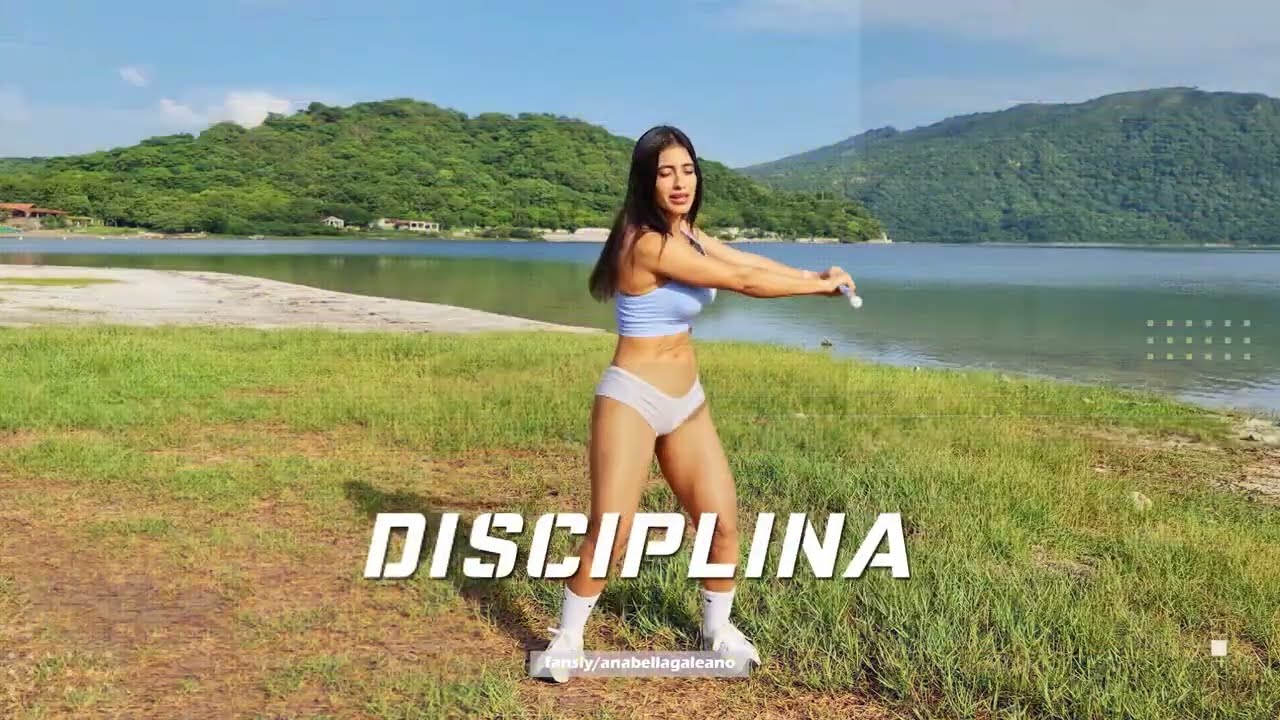 denise duignan recommends Anabellagaleano Nudes