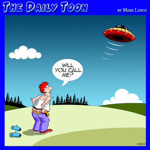 Candi evens celebs page Anal Cartoons en casa