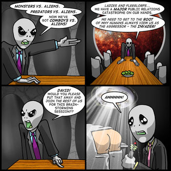 Best of mistress luna casey shawver share anal cartoons photos