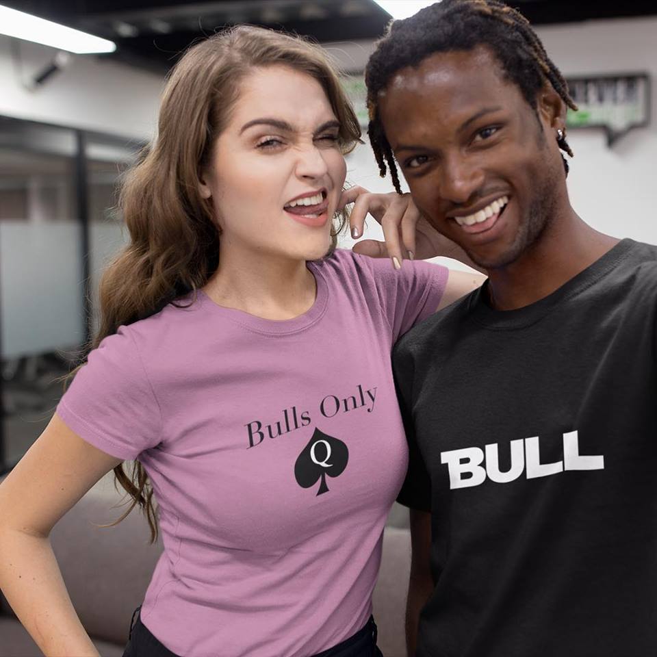 anal cuckold - lobester tube big booty ghetto porn