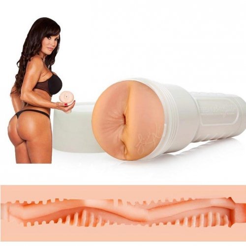 anal fleshlight - belle delphine leakk passion mmf