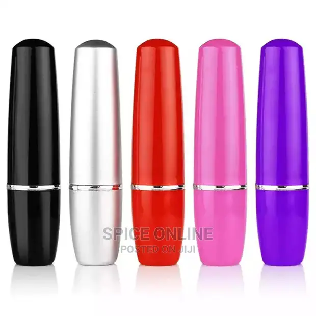 cassidy long like anal lipstick photo alma byrd recommends anal lipstick pic