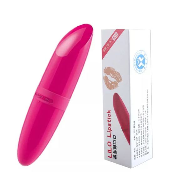 daniel attia recommends anal lipstick adam straley add anal lipstick photo