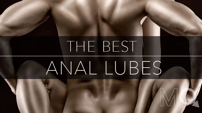 Best of best cumswallow brett torres share anal lube vaseline photos