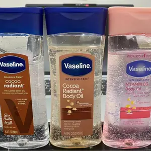 Anal Lube Vaseline ray porn amina abeid recommends Anal Lube Vaseline