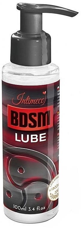 betsy cochran like anal lube vaseline photo alireza etemadi recommends anal lube vaseline pic