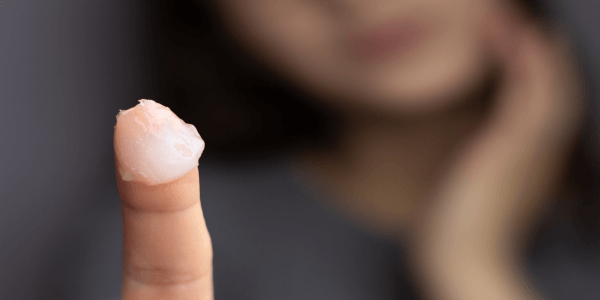 diane stringham recommends anal lube vaseline arvee bello add anal lube vaseline photo