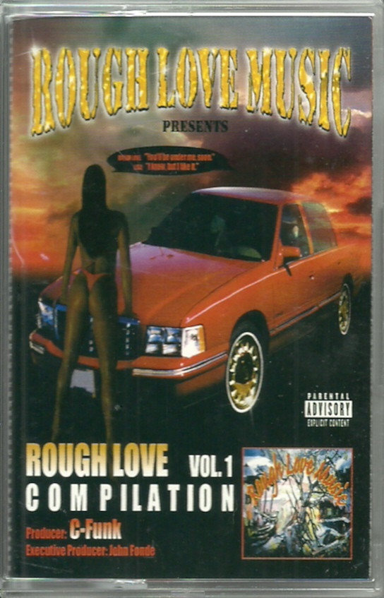 anal music comp - indian wife cuckhold aesthetic footjobs