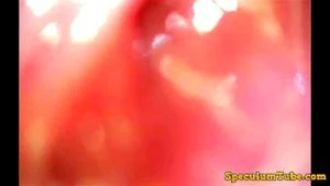 Best of becky highley's gallery free ladyboy porn celine clayton add photo anal vore pov