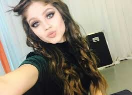 alvin lee like analia flores photo day day harris recommends analia flores pic